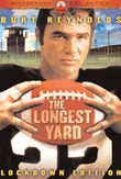 longest yard