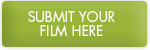 submit film